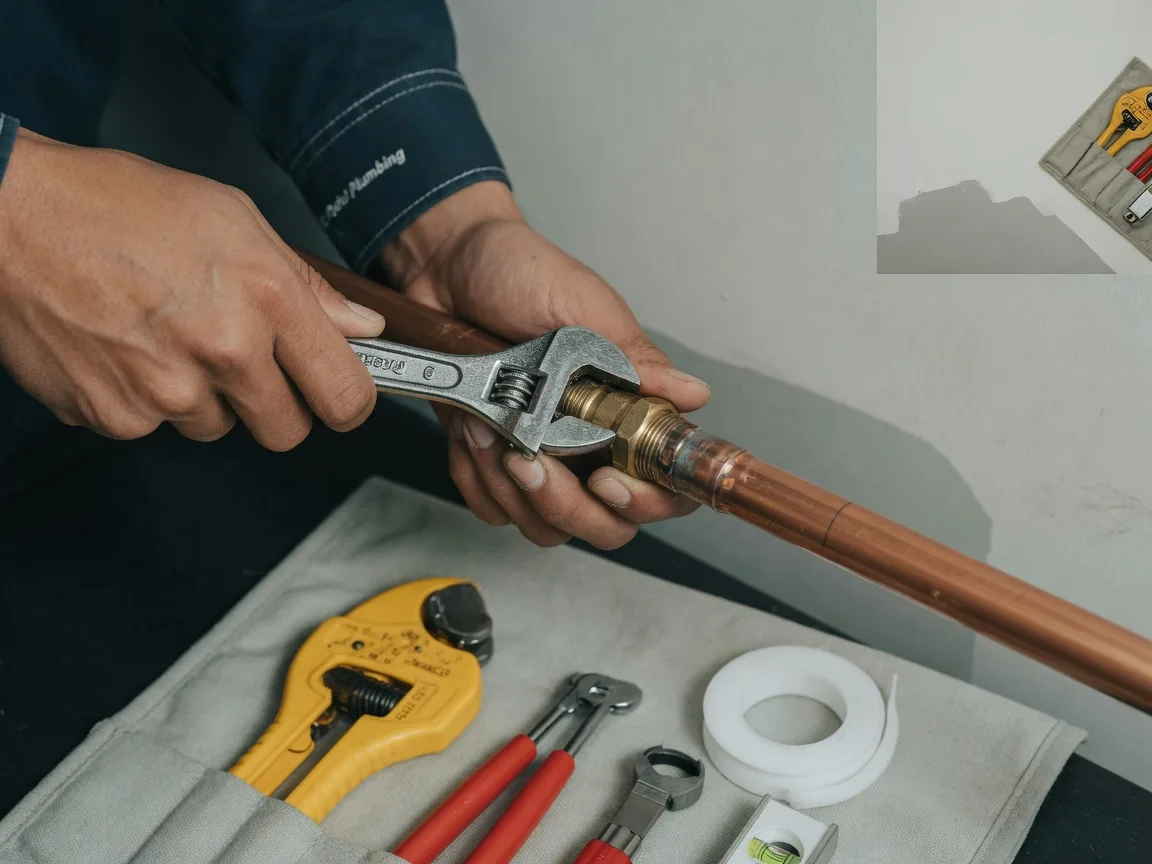 Why choose Drain Cleaning in Lynnville, IA